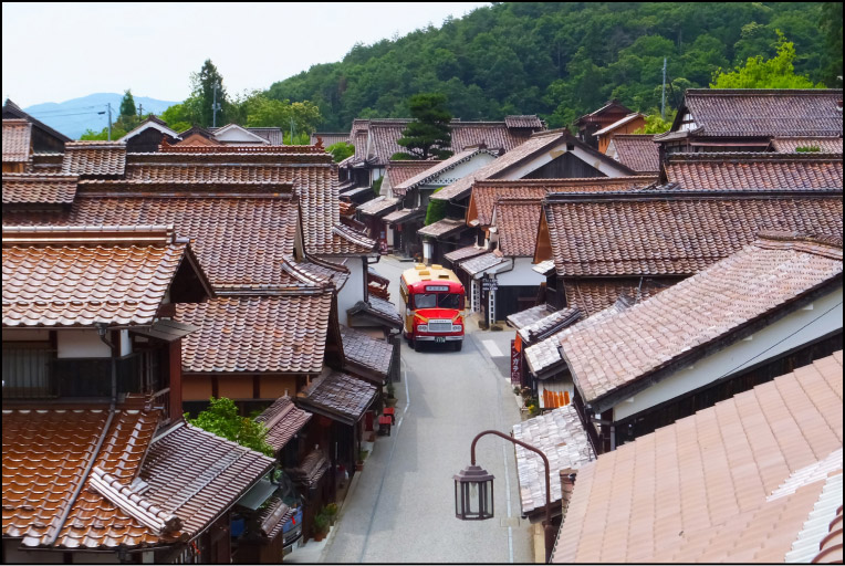 岡山