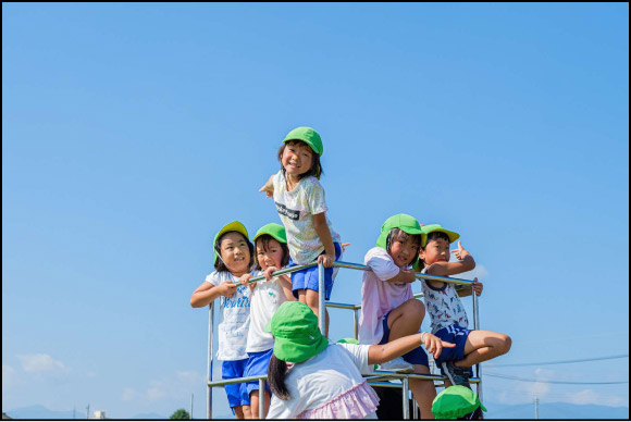 鳥取県