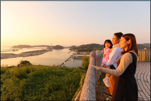 島根県