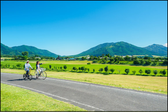 岡山県