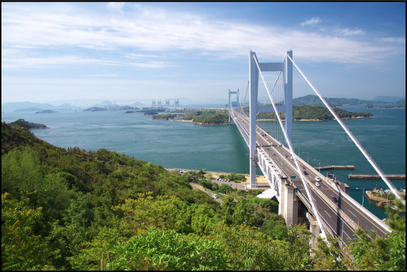 岡山県