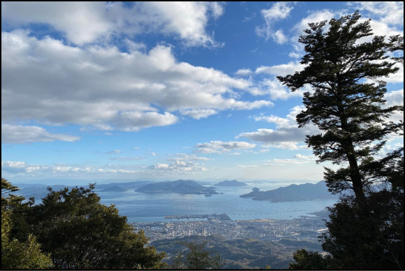 広島県