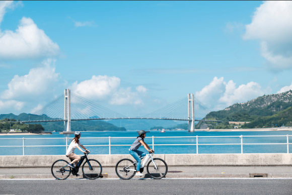 愛媛県